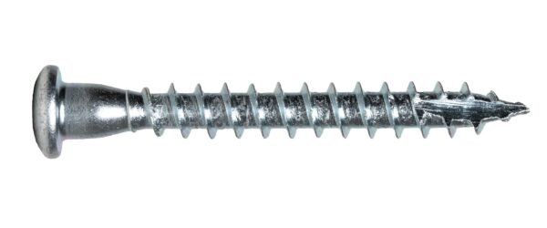 Hammerjack inkarinis medsraigtis C2
