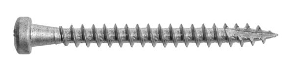 Hammerjack inkarinis medsraigtis C3