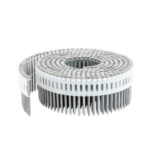 TJEP 0° plastiku jungtos rifliuotos vinys