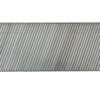 TJEP 20° 1,6 mm (16G) apdailinės smeigės