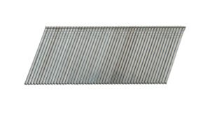TJEP 20° 1,6 mm (16G) apdailinės smeigės