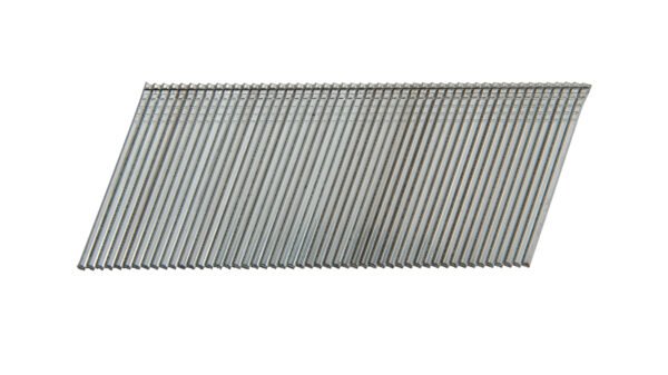 TJEP 20° 1,6 mm (16G) apdailinės smeigės