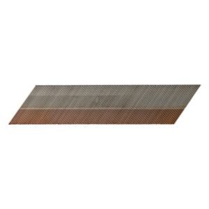 TJEP 34° 1,8 mm (15G) apdailinės vinys