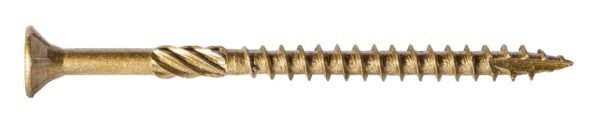 HJ lauko 2 Hammerjack C4 medsraigtis lauko darbams