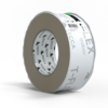 TECCA T-Flex Indoor sandarinimo juosta vidaus darbams 50 × 25 m