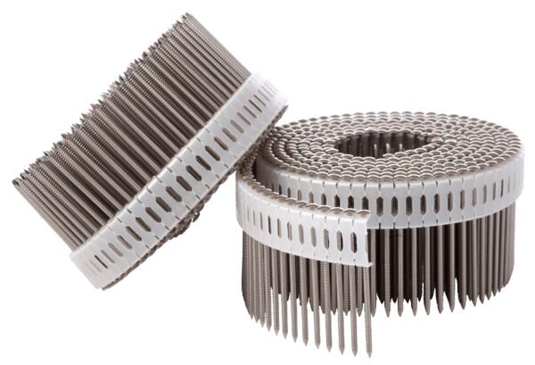 tjep-835351-main TJEP.835351 – 0° nerūdijančio plieno vinys plastikinėje juostoje
