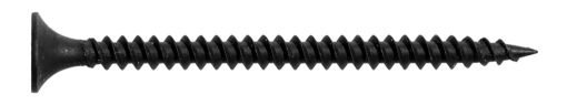 Hammerjack gipsiniai sraigtai GK+MET 3,5x35 C1 (1000)