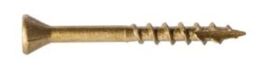 Terasinis medvaržtis 4,8×75/35 C4 (250 vnt.)