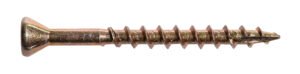 Hammerjack OSB medsraigčiai 4,2×35 mm C1 (1000 vnt.)