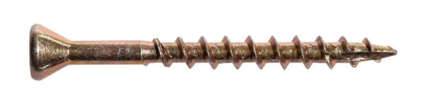Hammerjack OSB medsraigčiai 4,2×45 mm C1 (500 vnt.)