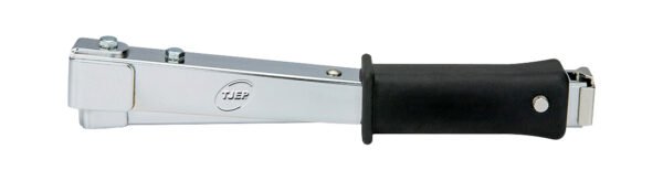 TJEP mechaninis kabių plaktukas, 140 tipo, 6–10 mm