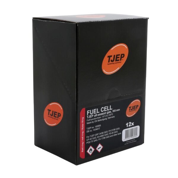 100856_TJEP_gas_165mm_box.jpg TJEP dujos viniakalei All Season 165 mm