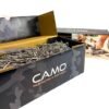 CAMO medsraigčiai 4,2×60 T15 A2 (1750)