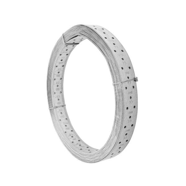 43321_zb.png Perforuota juosta 40 mm x 2 mm 10 m