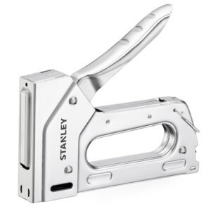Stanley kabiamušis 6-TR110, G (140), 6–14 mm