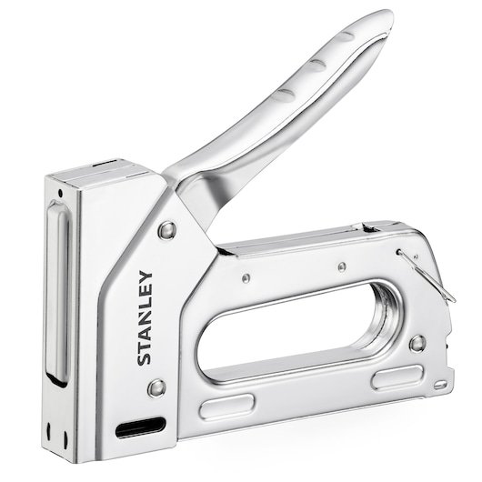 6-TR110_1.jpg Stanley kabiamušis 6-TR110, G (140), 6–14 mm