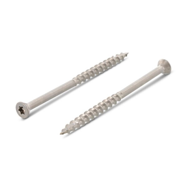 Schäfer + Peters SK-DRILL terasiniai medsraigčiai Schäfer + Peters SK-DRILL terasiniai medsraigčiai