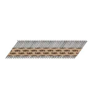 834850_TJEP_GR_28x50_HDG_nails TJEP 34° rifliuotos karštai cinkuotos vinys 2,8 × 50 mm