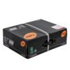 834890_TJEP_GR_31x90_HDG_Box_02.jpg TJEP 34° juostinės vinys 3,1 × 90 mm rifliuotos, karštai cinkuotos – 3000 vnt.