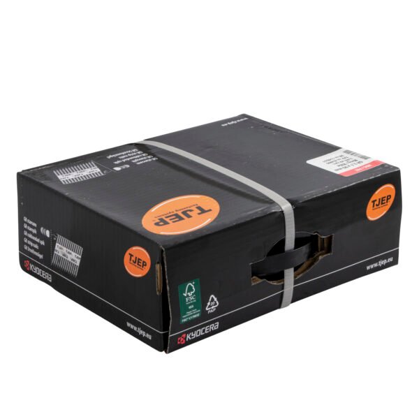 834890_TJEP_GR_31x90_HDG_Box_02.jpg TJEP 34° juostinės vinys 3,1 × 90 mm rifliuotos, karštai cinkuotos – 3000 vnt.