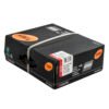 834890_TJEP_GR_31x90_HDG_Box_03.jpg TJEP 34° juostinės vinys 3,1 × 90 mm rifliuotos, karštai cinkuotos – 3000 vnt.