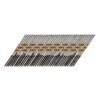 834890_TJEP_GR_31x90_HDG_nails.jpg TJEP 34° juostinės vinys 3,1 × 90 mm rifliuotos, karštai cinkuotos – 3000 vnt.