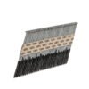 834890_TJEP_GR_31x90_HDG_nails_02.jpg TJEP 34° juostinės vinys 3,1 × 90 mm rifliuotos, karštai cinkuotos – 3000 vnt.