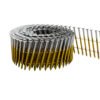 836051_TJEP_CN_25-50_ring_nails_HDG_nails.jpg TJEP CN 25/50 būgninės vinys 2,5 × 50 mm, rifliuotos, karštai cinkuotos C3 – 1650 vnt.