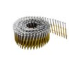 836051_TJEP_CN_25-50_ring_nails_HDG_nails_01.jpg TJEP CN 25/50 būgninės vinys 2,5 × 50 mm, rifliuotos, karštai cinkuotos C3 – 1650 vnt.