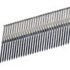 TJEP 21° juostinės vinys 3,1 × 90 mm rifliuotos, nedengtos – 800 vnt.