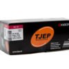 838150_TJEP_FH-28-50_21gr_Varmgalv_Box.jpg TJEP 21° juostinės vinys 2,8 × 50 mm rifliuotos, karštai cinkuotos – 1100 vnt.