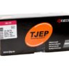 TJEP 21° juostinės vinys 2,8 × 75 mm rifliuotos, karštai cinkuotos – 960 vnt.