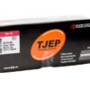 TJEP 21° juostinės vinys 3,1 × 90 mm rifliuotos, karštai cinkuotos – 800 vnt.