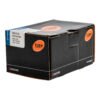 839290_TJEP_CPX_27-16mm_galv_box.jpg TJEP CPX betonvinės 2,7×16 mm – 500 vnt.