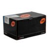 83929120TJEP_CPX_27-20mm_galv_box.jpg TJEP CPX betonvinės 2,7×20 mm – 500 vnt.