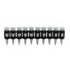 83929120TJEP_CPX_27-20mm_galv_nails_01.jpg TJEP CPX betonvinės 2,7×20 mm – 500 vnt.