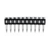 839292_TJEP_CPX_27-25_Concrete_Pin_01.jpg TJEP CPX betonvinės 2,7×16 mm – 500 vnt.