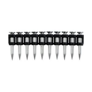 TJEP CPX betonvinės 2,7×16 mm – 500 vnt.