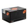 839293_TJEP_CPX_27-30mm_galv_box.jpg TJEP CPX betonvinės 2,7×30 mm – 500 vnt.