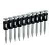 839293_TJEP_CPX_27-30mm_galv_nails_01.jpg TJEP CPX betonvinės 2,7×30 mm – 500 vnt.