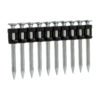 TJEP CPX betonvinės 2,7×35 mm – 500 vnt.