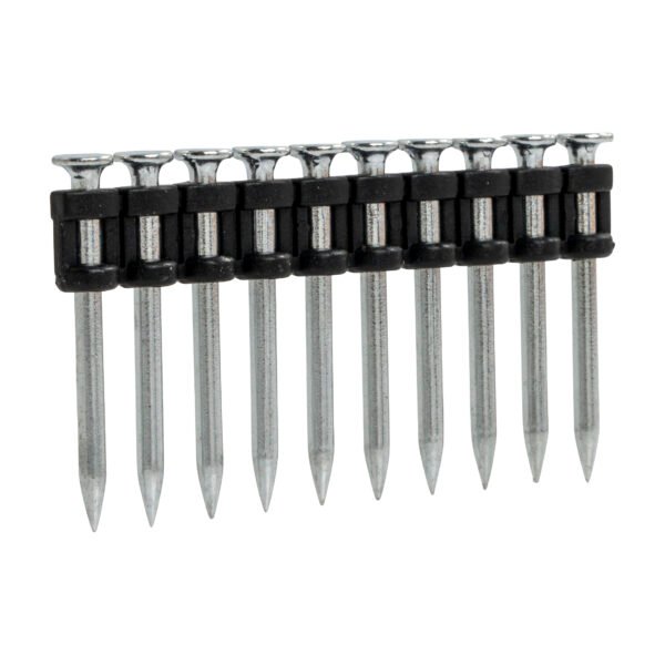 TJEP CPX betonvinės 2,7×35 mm – 500 vnt.