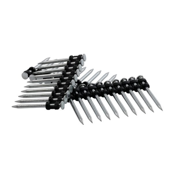 839295_TJEP_CPX_27-40_Concrete_Pin_02.jpg TJEP CPX betonvinės 2,7×40 mm – 500 vnt.