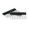 839295_TJEP_CPX_27-40_Concrete_Pin_03.jpg TJEP CPX betonvinės 2,7×40 mm – 500 vnt.