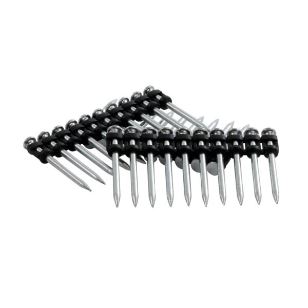 839295_TJEP_CPX_27-40_Concrete_Pin_03.jpg TJEP CPX betonvinės 2,7×40 mm – 500 vnt.