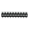 TJEP CPX vinys betonui ir metalui 3,0×15 mm – 500 vnt.