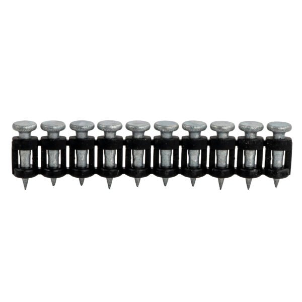 TJEP CPX vinys betonui ir metalui 3,0×15 mm – 500 vnt.