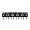 TJEP CPX vinys betonui ir metalui 3,0×15 mm – 500 vnt.