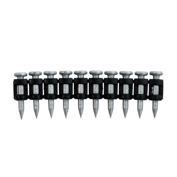 TJEP CPX vinys betonui ir metalui 3,0×15 mm – 500 vnt.