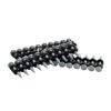 TJEP CPX vinys betonui ir metalui 3,0×15 mm – 500 vnt.